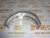 Вкладыш коренной CAT C10 CTP 2110587 (211-0587, M2110587, MB3976P, DSG2110587) – Запчасти Caterpillar фото (Подшипники) Вкладыш коренной CAT C10 CTP 2110587 (211-0587, M2110587, MB3976P, DSG2110587) фото запчасти