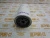 Фильтр топливный Perkins 2654A104 (2735711, CV51301, 273-5711, 10000-05597, SBL88016, FTA3928) – Запчасти Perkins фото (Фильтры) Фильтр топливный Perkins 2654A104 (2735711, CV51301, 273-5711, 10000-05597, SBL88016, FTA3928) фото запчасти