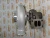 Турбокомпрессор HOLSET HX35 (PC200-7) QSB6.7 4955155 (4037469) – Запчасти Cummins фото (Турбины) Турбокомпрессор HOLSET HX35 (PC200-7) QSB6.7 4955155 (4037469) фото запчасти