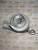 Турбонагнетатель Cummins Holset HX35W 3596629 (3596629, 3596633, 4025402, 3596633) – Запчасти Cummins фото (Турбины) Турбонагнетатель Cummins Holset HX35W 3596629 (3596629, 3596633, 4025402, 3596633) фото запчасти
