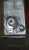 Стартер Deutz BF3L914, F4L914, F5L914, F6L914 01180928 (STB1130UL, 11131769, 0118-3235, 01183235, 11131769, 01183712, 0118-3712, 01183120, 0118-3120, AZF4197, 01183677, 0118-3677, 01182925, 0118-2925, 0118-0928) – Запчасти Deutz фото (Стартеры и генераторы) Стартер Deutz BF3L914, F4L914, F5L914, F6L914 01180928 (STB1130UL, 11131769, 0118-3235, 01183235, 11131769, 01183712, 0118-3712, 01183120, 0118-3120, AZF4197, 01183677, 0118-3677, 01182925, 0118-2925, 0118-0928) фото запчасти