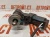 Форсунка Cummins QSM/ISM/M-11 4026222 (4026222PX, 4026222RX, R-4026222) фото запчасти