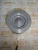 Поршень комплект Deutz BF4M1013, BF6M1013, TCD2013 2V 04501353 (4501353, 0450-1353, 801554-00-1, 41506961, 40278600, 5258754, 165K09400, 801554-00-2, 42562830, 10603006, 801524-00-2, 10603006, 165K07900, 10603005) – Запчасти Deutz фото (Поршни) Поршень комплект Deutz BF4M1013, BF6M1013, TCD2013 2V 04501353 (4501353, 0450-1353, 801554-00-1, 41506961, 40278600, 5258754, 165K09400, 801554-00-2, 42562830, 10603006, 801524-00-2, 10603006, 165K07900, 10603005) фото запчасти