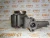 Масляный насос Deutz BF6M1015CP 04223423 (4223423, 0422-3423, 20140510151, 04222633, 0422-2633, 4222633) – Запчасти Deutz фото (Масляные насосы) Масляный насос Deutz BF6M1015CP 04223423 (4223423, 0422-3423, 20140510151, 04222633, 0422-2633, 4222633) фото запчасти