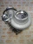 Турбокомпрессор Cummins M11, QSM11, ISM 4043707 – Запчасти Cummins фото (Турбины) Турбокомпрессор Cummins M11, QSM11, ISM 4043707 фото запчасти