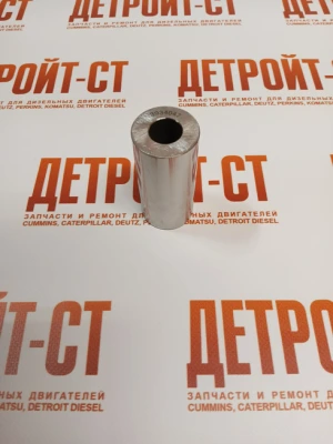 Палец поршневой Cummins 4991283 (5271963F, 3919053, 5271963, 3934047, P5271963, 3934047-K, C3934047) фото запчасти
