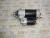 Стартер Deutz 04300007 (TT15128, 01182384, 01183365, 01183404, 01183599, 01182124, 01182382, SM15128, 0001223021, AZE65) – Запчасти Deutz фото (Стартеры и генераторы) Стартер Deutz 04300007 (TT15128, 01182384, 01183365, 01183404, 01183599, 01182124, 01182382, SM15128, 0001223021, AZE65) фото запчасти