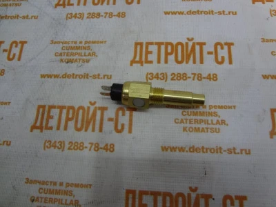 Температурный датчик 01173672 фото запчасти