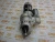 Стартер на Cummins 4BT 3.9 24 Volt 3604677 (TT16260, 6582N, 3604677RX, 3675204RX, 367520RX, 3904057, 3909914, 3918377, 3918378, 3926932, 3926932R, 3926932RX, C3918377, C4935789) – Запчасти Cummins фото (Стартеры и генераторы) Стартер на Cummins 4BT 3.9 24 Volt 3604677 (TT16260, 6582N, 3604677RX, 3675204RX, 367520RX, 3904057, 3909914, 3918377, 3918378, 3926932, 3926932R, 3926932RX, C3918377, C4935789) фото запчасти