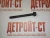 Болт ГБЦ (M12x1.75x120) 4BT, 6BT, EQB Cummins 3920780 (3903939, 3901220, 3918472) – Запчасти Cummins фото (Болты, гайки, шайбы) Болт ГБЦ (M12x1.75x120) 4BT, 6BT, EQB Cummins 3920780 (3903939, 3901220, 3918472) фото запчасти