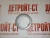 Сальник коленвала передний Cummins 4025270 (3921927, 6742-02-1110, 6742-01-0950) – Запчасти Cummins фото (Прокладки и комплекты прокладок) Сальник коленвала передний Cummins 4025270 (3921927, 6742-02-1110, 6742-01-0950) фото запчасти