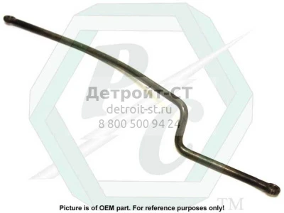 Link 5127418 фото запчасти
