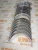 Вкладыш коренной STD Cummins C-8.3 3945917 (6742-21-8200, 3802210, 3802140, 3800270) – Запчасти Cummins фото (Подшипники) Вкладыш коренной STD Cummins C-8.3 3945917 (6742-21-8200, 3802210, 3802140, 3800270) фото запчасти
