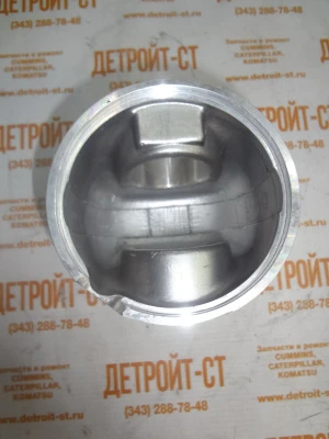 Цилиндр Deutz 04259101 (0425-9101) фото запчасти