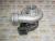 Турбокомпрессор Deutz 1013 04253824 (4253824, 0425-3824, 04206857, 04202971, 04204492, 04253801, 04253810, 04253831, 04255134, 04259050, 03045407, 0420-6857, 0420-2971, 0420-4492, 0425-3801, 0425-3810, 0425-3831, 0425-5134, 0425-9050, 0304-5407) – Запчасти Deutz фото (Турбины) Турбокомпрессор Deutz 1013 04253824 (4253824, 0425-3824, 04206857, 04202971, 04204492, 04253801, 04253810, 04253831, 04255134, 04259050, 03045407, 0420-6857, 0420-2971, 0420-4492, 0425-3801, 0425-3810, 0425-3831, 0425-5134, 0425-9050, 0304-5407) фото запчасти
