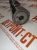 Распредвал Cummins QSM/ISM/M-11 4022816 фото запчасти