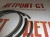 Набор поршневых колец Cummins 3800912 – Запчасти Cummins фото (Кольца поршневые) Набор поршневых колец Cummins 3800912 фото запчасти