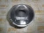 Поршень Cummins ISF3.8 2881748 (4501353, 0450-1353, 801554-00-1, 41506961, 40278600, 165K09400, 801554-00-2, 42562830, 10603006, 801524-00-2, 10603006, 165K07900, 10603005, 5258754) – Запчасти Cummins фото (Поршни) Поршень Cummins ISF3.8 2881748 (4501353, 0450-1353, 801554-00-1, 41506961, 40278600, 165K09400, 801554-00-2, 42562830, 10603006, 801524-00-2, 10603006, 165K07900, 10603005, 5258754) фото запчасти