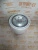 Фильтр масляный Cummins LF691A (51792, P554005, WD13145/1, 1R1808, 1R0716, C5502, P551808, 2P4005, LF691, LF3374, LF3566, LF9691, LF9691A) – Запчасти Cummins фото (Фильтры) Фильтр масляный Cummins LF691A (51792, P554005, WD13145/1, 1R1808, 1R0716, C5502, P551808, 2P4005, LF691, LF3374, LF3566, LF9691, LF9691A) фото запчасти