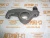 Коромысло форсуночное Cummins QSM/ISM/M-11 3069020 (3068948, 3070188, 3070189, 3896642, 3080818, 3884134) – Запчасти Cummins фото (Штанги, толкатели, коромысла) Коромысло форсуночное Cummins QSM/ISM/M-11 3069020 (3068948, 3070188, 3070189, 3896642, 3080818, 3884134) фото запчасти