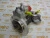 ТНВД Евро3 Cummins L10, M11, ISM, QSM 3417677 (3090942, 3075340, 3060492, 3041800, 3068435, 3068771, 3068892, 3069221, 3070194, 3883392, 3883463, 3892131, 3090942-Z003, 3417674, 3075340) фото запчасти