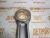 Шатун Deutz BFM1013 (ломаный) 20060510130 (04282869, 4200465, 0420-0465, 04200465, 04251587, 4251587, 0425-1587, 040310101300, 4282869, 0428-2869) фото запчасти