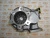 Турбонагнетатель Cummins 4956081 (2836723, 2836725, 4955813, 4047153, 4047148, 4038498, 3598762, 3594488, 3595972, 2836720, 2836726, 3595973) – Запчасти Cummins фото (Турбины) Турбонагнетатель Cummins 4956081 (2836723, 2836725, 4955813, 4047153, 4047148, 4038498, 3598762, 3594488, 3595972, 2836720, 2836726, 3595973) фото запчасти