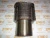 Гильза цилиндра Deutz 04231497 (04231497, 0423-1497, 02231924, 0223-1924, 2231924, 04157756, 04157763, 0415-7763, 0415-7756, 89005110, 89495110, 103.100.00) фото запчасти