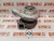 Турбокомпрессор Cummins (Holset) Various HC5A 3594062 Turbo 3594062 (3594063, 3801724) фото запчасти