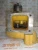 Водяной насос Komatsu 6212-61-1305 (6212611305) – Запчасти Komatsu фото (Водяные насосы) Водяной насос Komatsu 6212-61-1305 (6212611305) фото запчасти