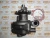 Насос водяной Cummins QSM/ISM/M-11 4955706 (3800745, 3800479, 4003929, 3401009, 4972857) – Запчасти Cummins фото (Водяные насосы) Насос водяной Cummins QSM/ISM/M-11 4955706 (3800745, 3800479, 4003929, 3401009, 4972857) фото запчасти