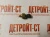 Датчик температуры и давления масла Cummins M11, QSM11 4921477 (3417189, 3330953, 3330954, 3401006) – Запчасти Cummins фото (Датчики) Датчик температуры и давления масла Cummins M11, QSM11 4921477 (3417189, 3330953, 3330954, 3401006) фото запчасти