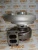 Турбокомпрессор Cummins B-5,9 Holset H1C 3802289 (3522778, 3919127, 3522777, 3528741) – Запчасти Cummins фото (Турбины) Турбокомпрессор Cummins B-5,9 Holset H1C 3802289 (3522778, 3919127, 3522777, 3528741) фото запчасти