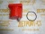 Клапан отсечки топлива Cummins QSX/ISX-15 3054608 (4024808, 3408421, 209940) – Запчасти Cummins фото (Актуаторы) Клапан отсечки топлива Cummins QSX/ISX-15 3054608 (4024808, 3408421, 209940) фото запчасти
