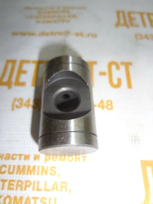 Вал коромысла Cummins 3966658 фото запчасти