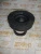 Поршень Cummins QSM/ISM/M-11 4024941 (4022533) фото запчасти