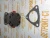 Насос топливный Detroit Diesel R23523754 фото запчасти
