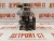 Турбина Cummins HE211W 3773120 (3790133, 3790134, 4309411, 3773119, 5324808, 5350917) – Запчасти Cummins фото (Турбины) Турбина Cummins HE211W 3773120 (3790133, 3790134, 4309411, 3773119, 5324808, 5350917) фото запчасти