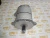 Генератор Cummins K19, 38 24V 4094998 (3353588, 3350619, LE8085N, 3631678) – Запчасти Cummins фото (Стартеры и генераторы) Генератор Cummins K19, 38 24V 4094998 (3353588, 3350619, LE8085N, 3631678) фото запчасти