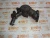 Масляный насос Deutz BF6M1015CP 04223423 (4223423, 0422-3423, 20140510151, 04222633, 0422-2633, 4222633) – Запчасти Deutz фото (Масляные насосы) Масляный насос Deutz BF6M1015CP 04223423 (4223423, 0422-3423, 20140510151, 04222633, 0422-2633, 4222633) фото запчасти
