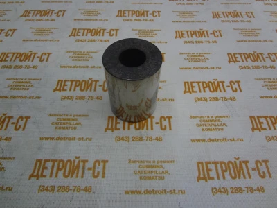 Палец поршневой Cummins QSX-15 4923748 (3689296, 4059363) фото запчасти