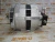 Генератор 200-8281 (2008281, 0R-9938, ALD4271NB, TT12556) фото запчасти