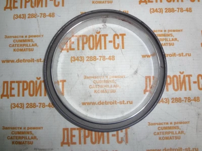 Прокладка 224-3871 фото запчасти