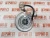 Турбина Cummins HX40W 4045069 (4046106, 4045076, 4040225, 4041761, 4040256) – Запчасти Cummins фото (Турбины) Турбина Cummins HX40W 4045069 (4046106, 4045076, 4040225, 4041761, 4040256) фото запчасти