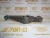 Коромысло выпускного клапана Cummins M11, ISM, QSM11 4003914 (4003906, 4003910, 3400974, 3400970, 3064600, 3064601, 3064602) – Запчасти Cummins фото (Штанги, толкатели, коромысла) Коромысло выпускного клапана Cummins M11, ISM, QSM11 4003914 (4003906, 4003910, 3400974, 3400970, 3064600, 3064601, 3064602) фото запчасти