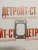 Прокладка турбокомпрессора Cummins QSB6.7 3949530 – Запчасти Cummins фото (Прокладки и комплекты прокладок) Прокладка турбокомпрессора Cummins QSB6.7 3949530 фото запчасти