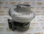 Турбокомпрессор Holset 4033369 (4051323, 4051322, 4049368, 4040605, 4040606, 3779710, 4033068, 405132, 4955909, 4033068H, 4033068RH, 4036158, 4041780, 4044102, 2854829) – Запчасти Cummins фото (Турбины) Турбокомпрессор Holset 4033369 (4051323, 4051322, 4049368, 4040605, 4040606, 3779710, 4033068, 405132, 4955909, 4033068H, 4033068RH, 4036158, 4041780, 4044102, 2854829) фото запчасти
