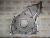 Передняя крышка Deutz 04259226 (4259226, 0425-9226) фото запчасти