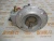 Насос топливный (ТНВД) Cummins QSM/ISM/M-11 3090942 (3075340, 3041800, 3060492) – Запчасти Cummins фото (ТНВД) Насос топливный (ТНВД) Cummins QSM/ISM/M-11 3090942 (3075340, 3041800, 3060492) фото запчасти