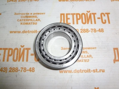Подшипник Cummins 3655115 фото запчасти